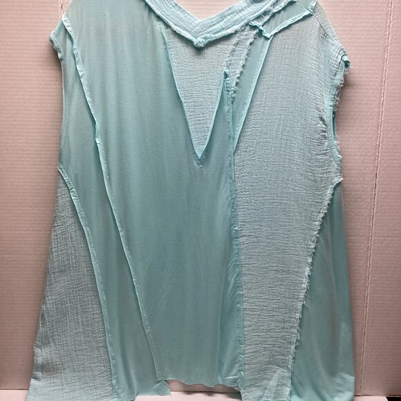 Pol Minidress or SWIM COVERUP SODA CANDY ONLY 1 SMALL LEFT BUY IT NOW FOR CRUISE - Picture 5 of 9